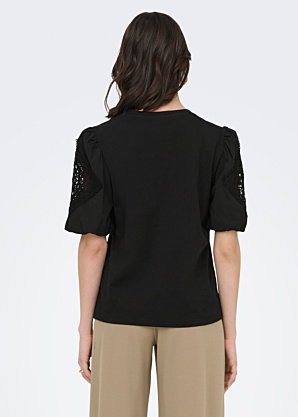 JDY T-särk Uma Life