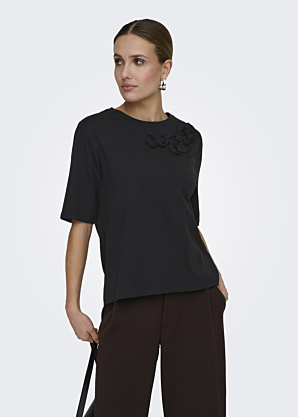 JDY T-särk Maddy Life