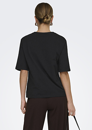 JDY T-särk Maddy Life