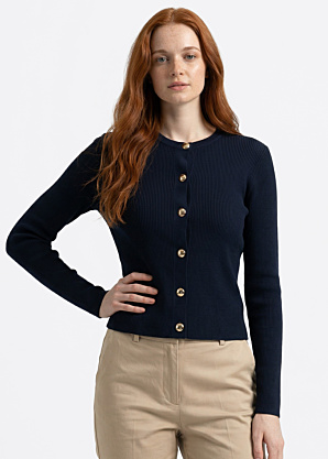 Кардиган Gaby JDY