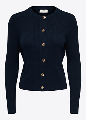 Кардиган Gaby JDY