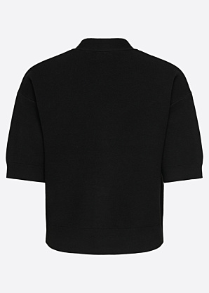 Кардиган Prime Life JDY