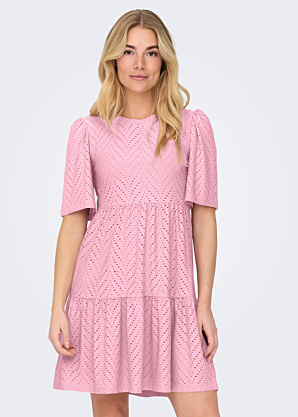 JDY kleit Carla Cathinka