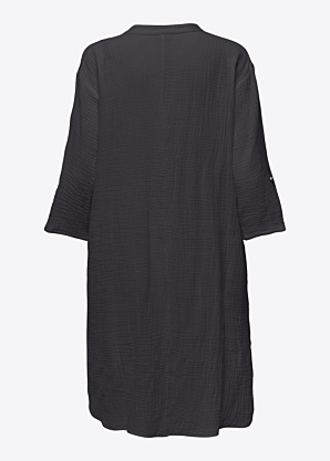 JDY kleit Theis Life