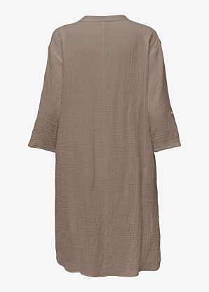 JDY kleit Theis Life