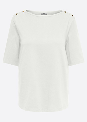 Блуза Ulrikke Life JDY