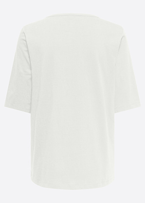 JDY pluus Ulrikke Life