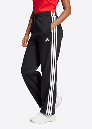 Спортивные штаны 3S Fl Oh Pt adidas