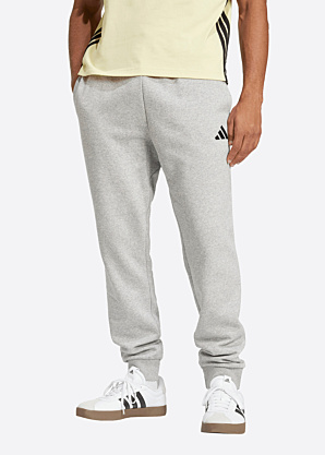 Спортивные штаны Feelcozy залог adidas