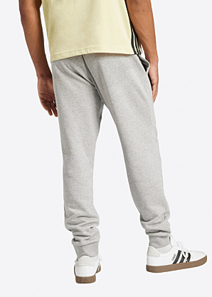 Спортивные штаны Feelcozy залог adidas