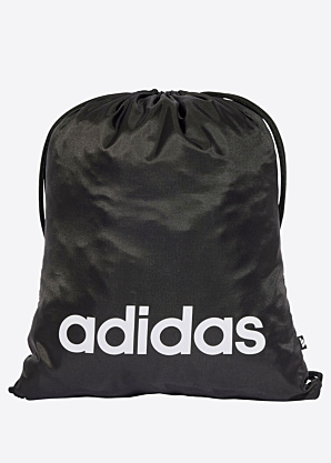 Сумка-тапочка Linear adidas