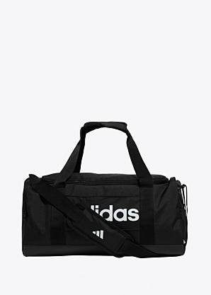 adidas spordikott Linear Duffel
