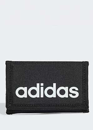 adidas rahakott Linear Wallet