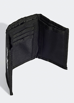 adidas rahakott Linear Wallet