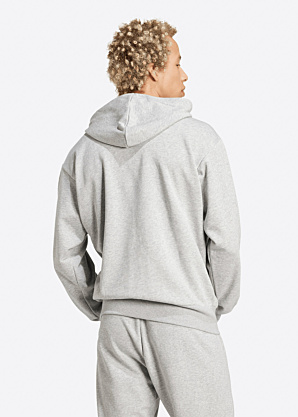 Кофта Bl Ft Hd adidas