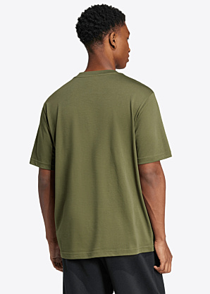 Футболка Bl Sj Т adidas