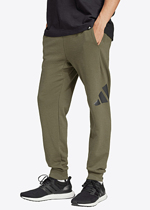 Спортивные штаны Bl Ft Pt adidas