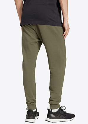 Спортивные штаны Bl Ft Pt adidas