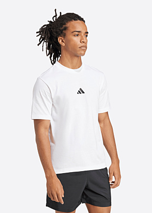 Футболка adidas