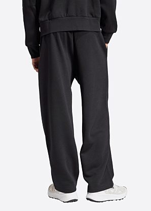 Спортивные штаны Wide залог Fl adidas