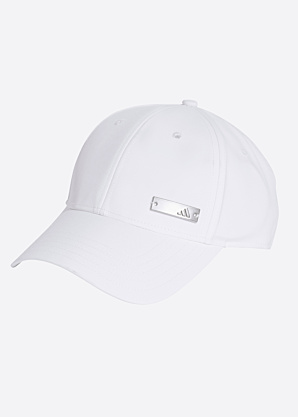 adidas nokamüts Bb Cap Met