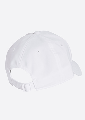 adidas nokamüts Bb Cap Met