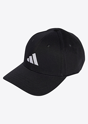 Кепка Bb Cap Cot Nl adidas