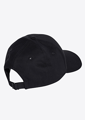 Кепка Bb Cap Cot Nl adidas