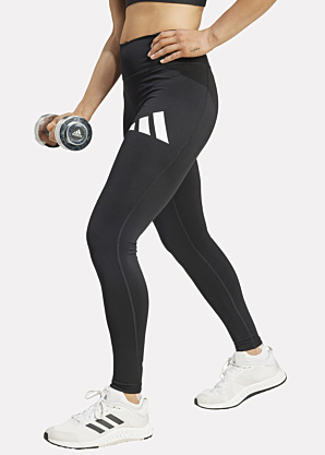 Леггинсы для тренировок adidas