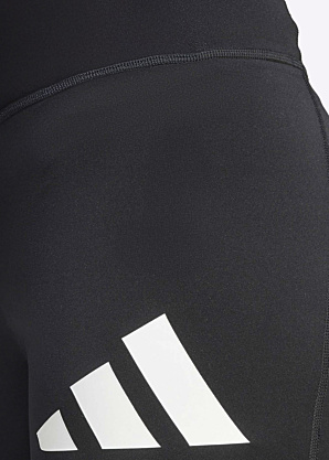 Леггинсы для тренировок adidas