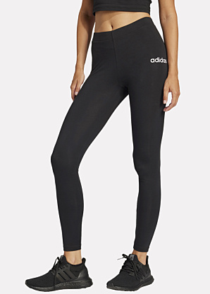 Рейтузы adidas