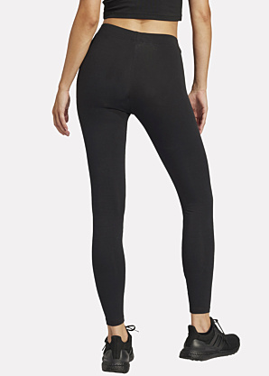 Рейтузы adidas