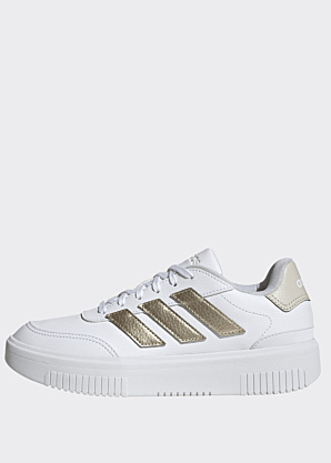 adidas tennised Courtblock Bold