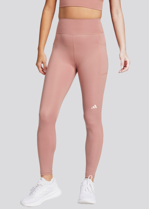 Леггинсы для тренировок adidas