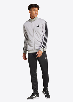 Спортивный комплект adidas