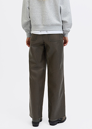 Брюки Hannah JJXX