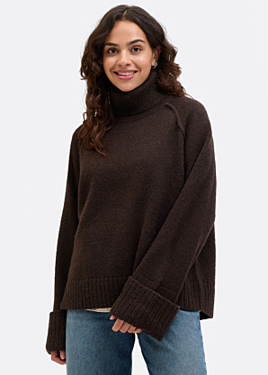 Кофта Ellinora JJXX