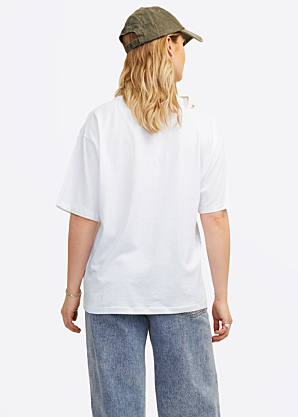 Футболка Andrea JJXX