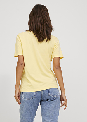 Футболка Anna JJXX