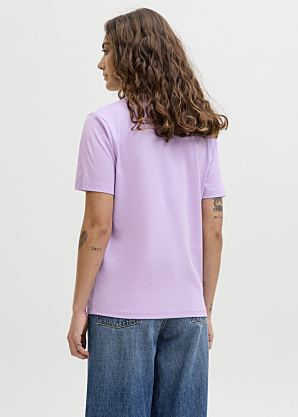 Футболка Anna JJXX