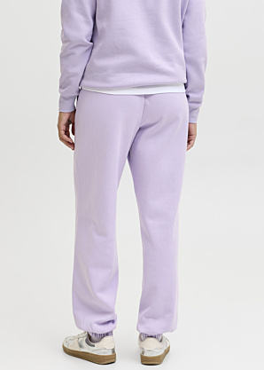 JJXX dressipüksid Abbie