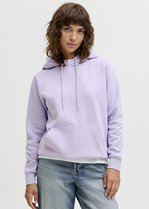 Кофта Abbie JJXX