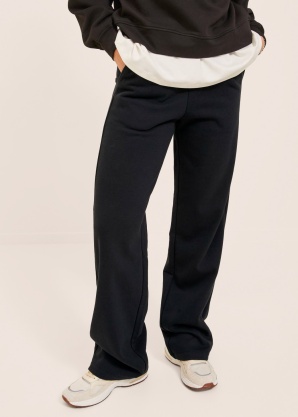 Брюки Ally JJXX