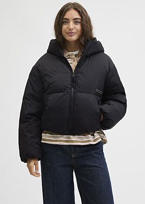 JJXX talvejope Lolly