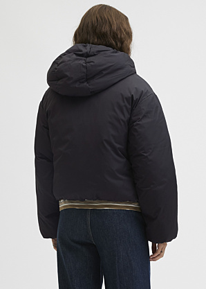 JJXX talvejope Lolly