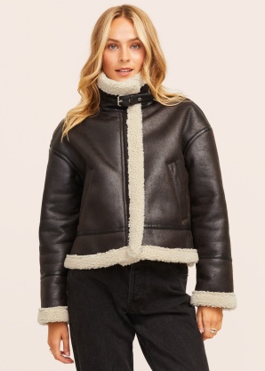 куртка Yolanda JJXX