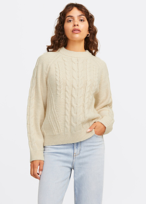 Кофта Josie JJXX