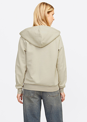 Кофта Abbie JJXX