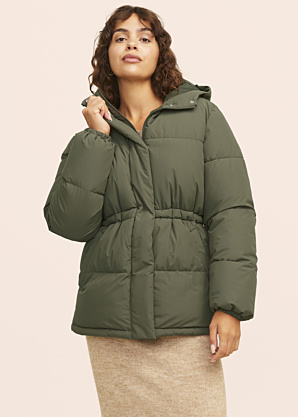 JJXX talvejope World