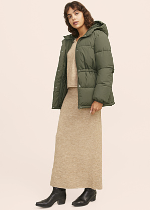 JJXX talvejope World